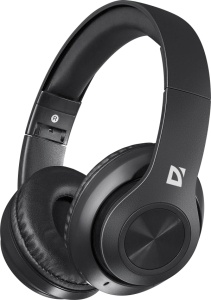 Bežične slušalice Defender FreeMotion B552