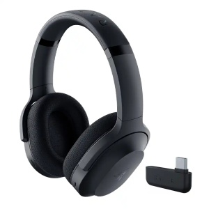 Bežične slušalice RAZER Barracuda RZ04-03790100-R3M1 - Img 3