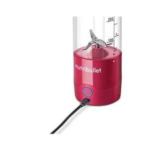 Blender Nutribullet NBP003MA - Img 3