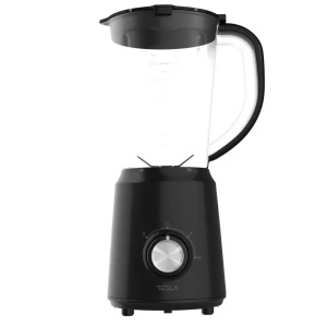Blender Tesla BL202B/snaga 500W/1.5L/crna - Img 1