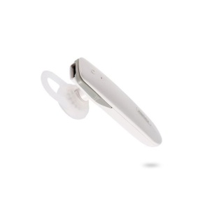 Bluetooth-гарнитура REMAX RB-T1 белая - Img 2