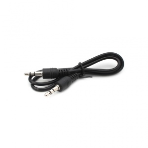 Bluetooth-динамик NBY4070 серебристый - Img 3