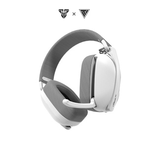 Bluetooth slusalice Fantech WHG03 PRO Studio Pro bele - Img 4