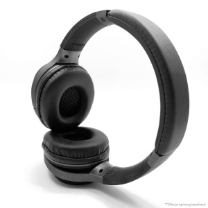 Bluetooth slusalice Lelisu LS-202 zelene - Img 4