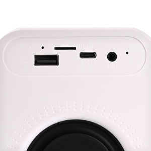 Bluetooth zvucnik BS2632 - Img 4