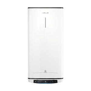 Bojler ARISTON Velis PRO WiFi 80 EU akumulacioni/WiFi