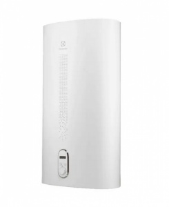 Bojler ELEKTROLUX GLD 50 EEC - Img 2