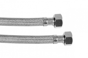 Brinoks crevo SBA FF1212 450 - Img 2