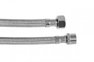 Brinoks crevo SBA FM1212 750 - Img 2