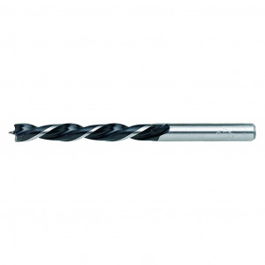 Burgija za drvo fi5 mm 157733