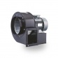 BVN-VENTILATOR OBR 260M-2K - Img 5