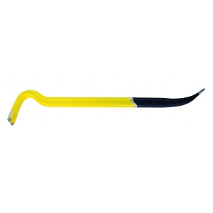 Celicna TMP poluga-pajser 760mm 260002