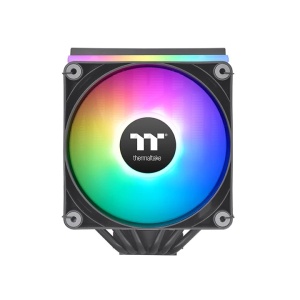 CPU cooler Thermaltake Astria 600 1700/1200/AM4/AM5 TDP 230W - Img 4