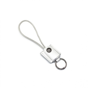 Data kabl REMAX Moss RC-079m micro USB sivi 1m - Img 2