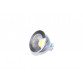 DAWN LED CEV T8 9W 6500K 1260lm JEDNOSTRANA NEW - Img 2