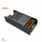 DAWN LED KONTROLER BLUETOOTH BTD-24240 DIM - Img 3