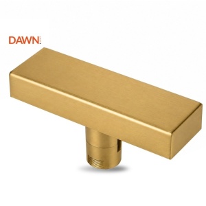 DAWN LED NAPAJANJE 9029 200W ZLATO