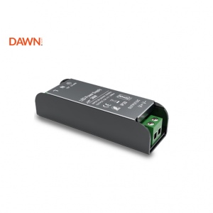 DAWN LED NAPAJANJE SLIM 24V 36W 36WHH-24