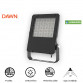 DAWN LED REFLEKTOR BR-FL100W-03Q 4000K 13000lm 90° IP65 - Img 2