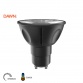 DAWN LED SIJALICA GU10 DIM 6.5W 3000K 520lm 36° PRO - Img 5