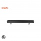 DAWN LED SVETILJKA WL-006 6W 3000K 24V IP67 0.25m - Img 6