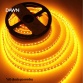 DAWN LED TRAKA HL 2835-60-AMBER 12V IP20 (5met, 4.8W/m, 8mm) - Img 3