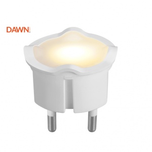 DAWN PANIK MODUL E637705