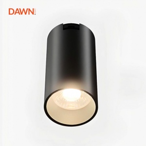DAWN SKYLINE LED SVETILJKA TJ-001 7W 3000K - Img 1