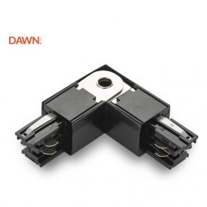 DAWN TROFAZNI L KONEKTOR L/R WSO-28N UNIVERZALNI