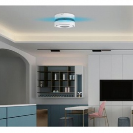 DAWN UVC GERMICIDNA LED LAMPA DW32 - Img 3