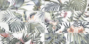 DECOR LIFE