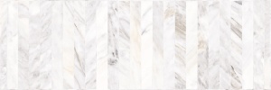DECOR SAMOA SCALA GREY