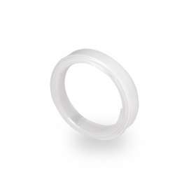 DIFUZOR LT-T-020-B 5M - Img 3