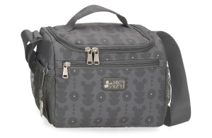 DISNEY MICKEY ZENIA ženska torba na rame
