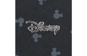 DISNEY MINNIE BOWLOGUE ženska torba na rame - Img 5