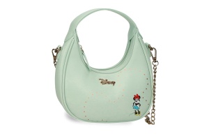 DISNEY MINNIE LUXE ženska torba na rame