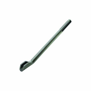 Dleto za zlebove SDS-max 18?25?250mm 154206
