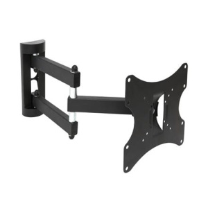 Drzac Omega OUTV200FM za TV full motion 23"-42"