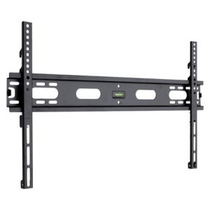Drzac Omega OUTV600F za TV fixed 32"-80"