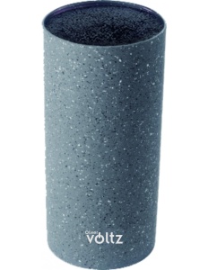 Drzac za nozeve Voltz OV51645AG sivi