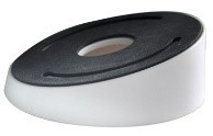 DS-1259ZJ