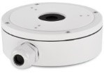 DS-1280ZJ-S