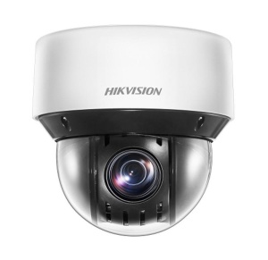DS-2DE4A225IWG-E 2