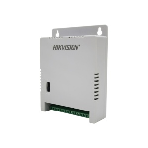 DS-2FA1205-C8