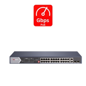 DS-3E0528HP-E