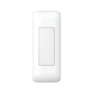 DS-PDC5NC-EG2