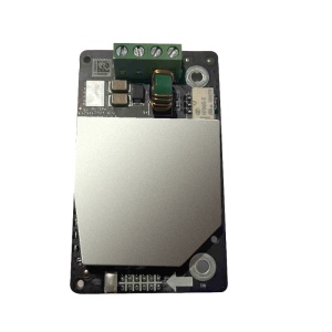 DS-PM2-P ТфОП