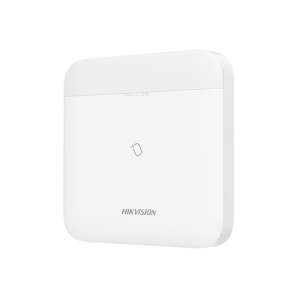 DS-PWA96-M-WE