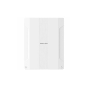 DS-PWA96-M2H-WE