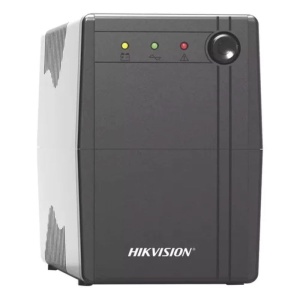 DS-UPS600